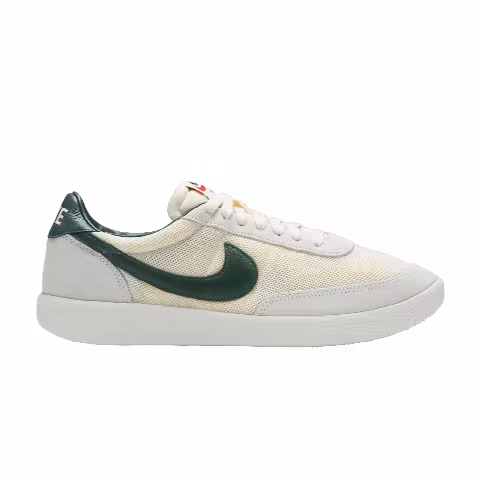 Nike Killshot OG SP 'Gorge Green'