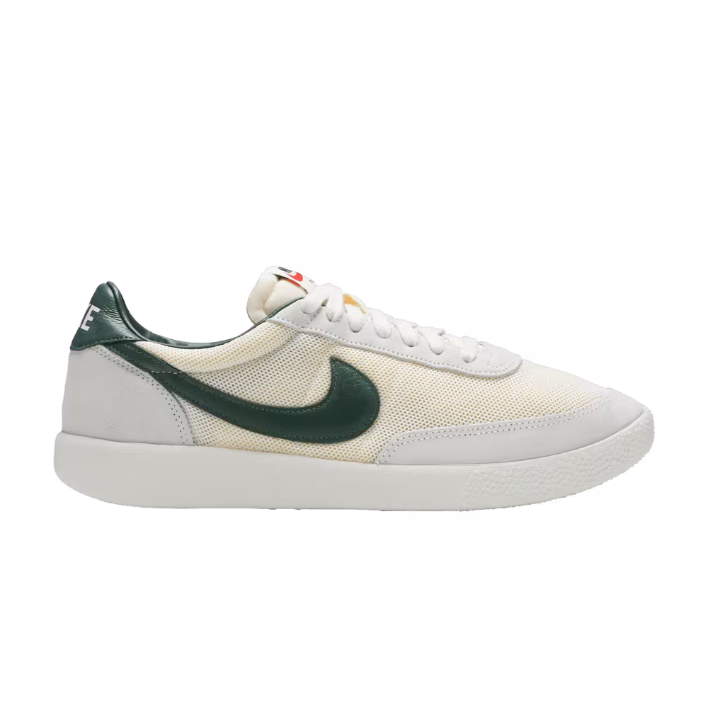 Nike Killshot OG SP Gorge Green
