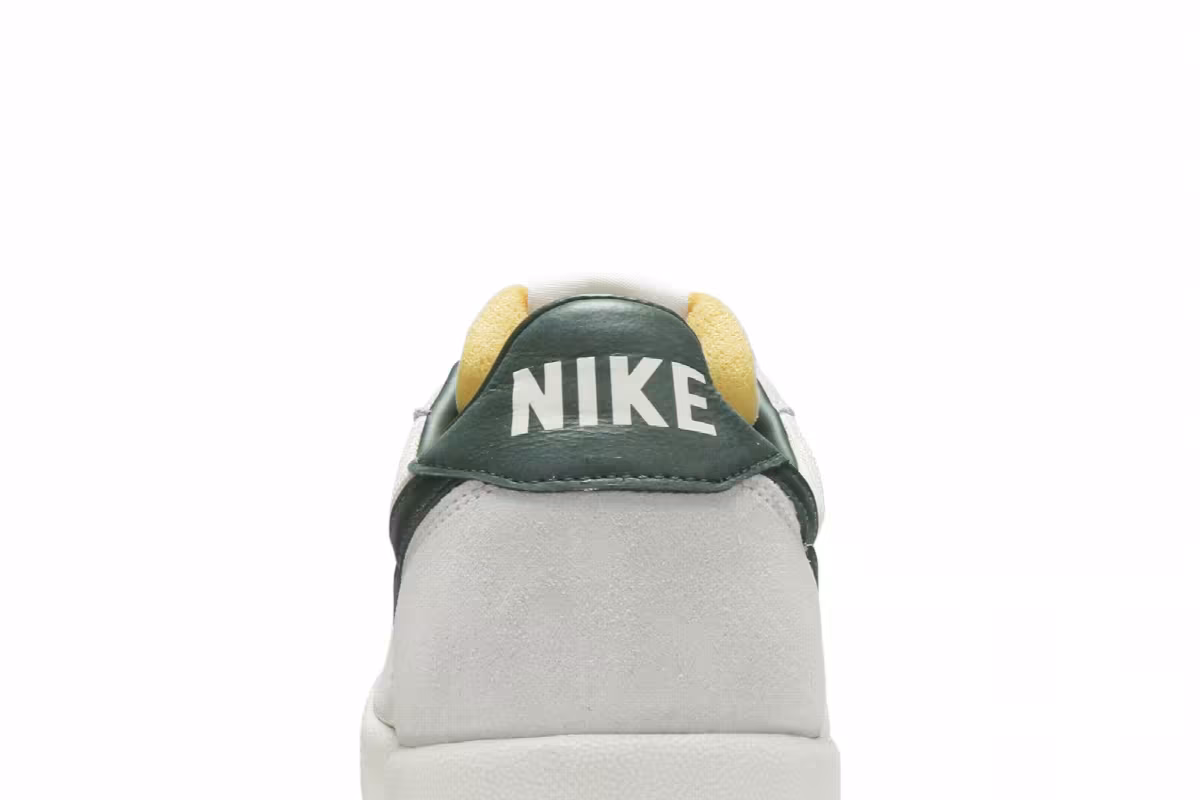 Nike Killshot OG SP Gorge Green, view 8