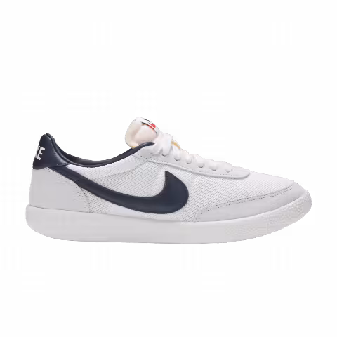 Nike Killshot OG SP 'Midnight Navy'