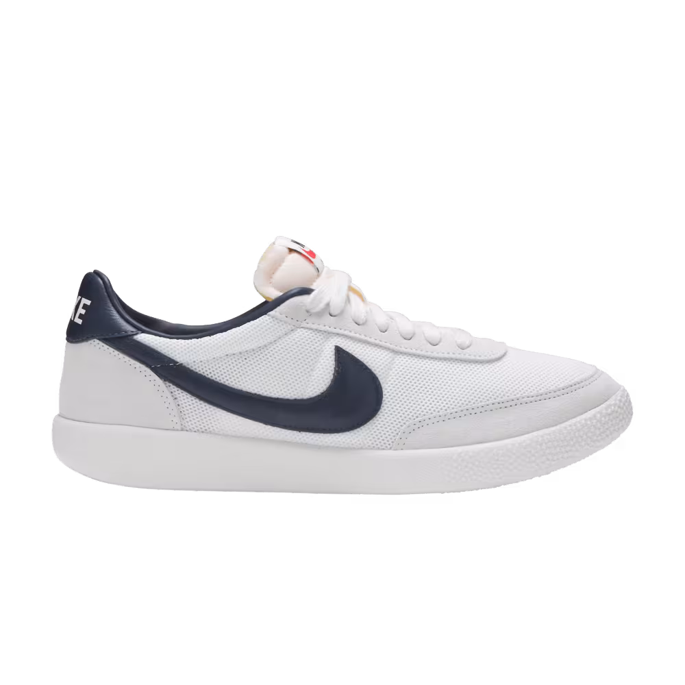 Nike Killshot OG SP Midnight Navy