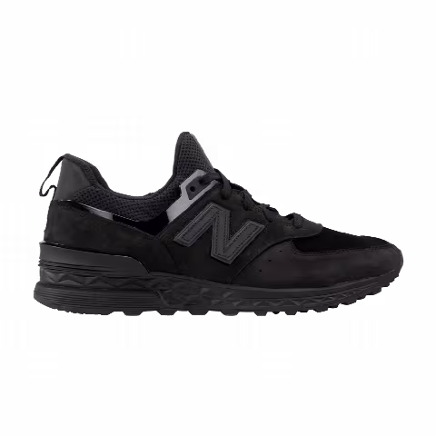 New Balance 574