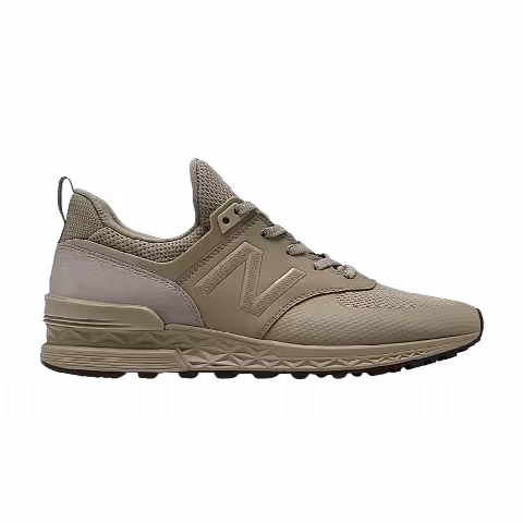 New Balance 574 Sport 'Beige'