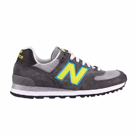 New Balance Us574