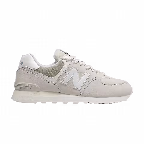 New Balance 574 'Moonbeam'