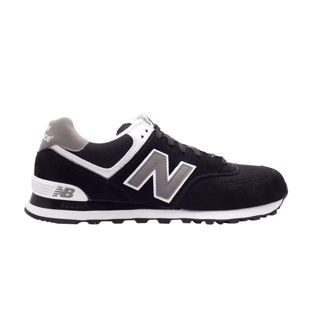 New Balance M574