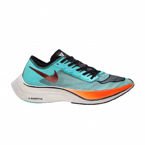 Nike ZoomX Vaporfly NEXT% 'Ekiden Zoom Pack'