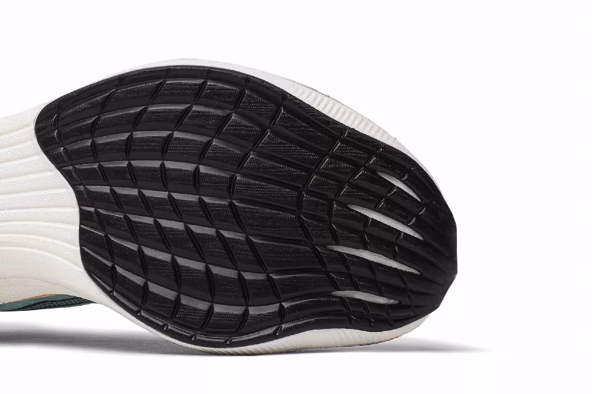 Nike ZoomX Vaporfly NEXT% Ekiden Zoom Pack, view 6