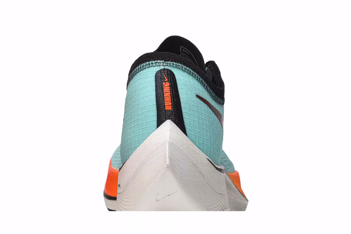 Nike ZoomX Vaporfly NEXT% Ekiden Zoom Pack, view 8
