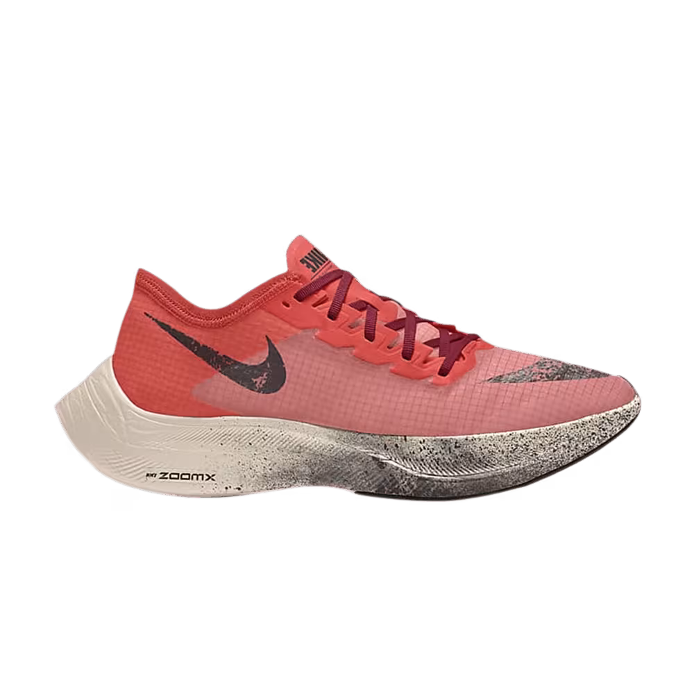 Nike ZoomX Vaporfly NEXT% By You