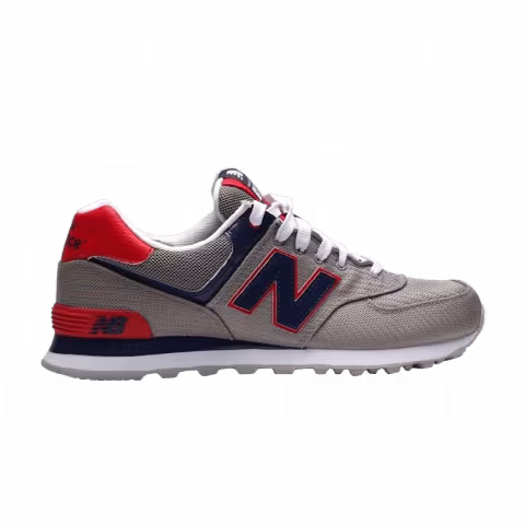 New Balance 574 'Passport Pack'