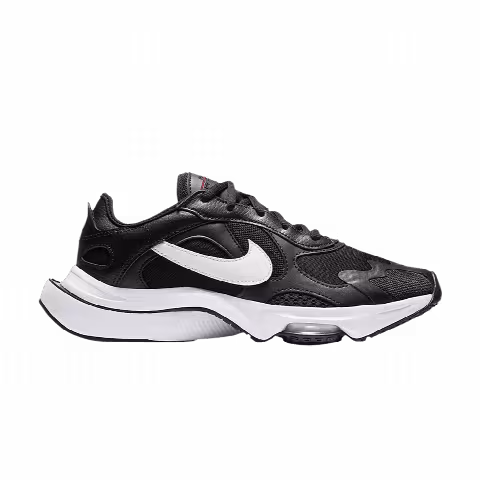 Nike Wmns Air Zoom Division 'Black White'
