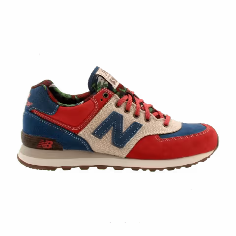 New Balance 574
