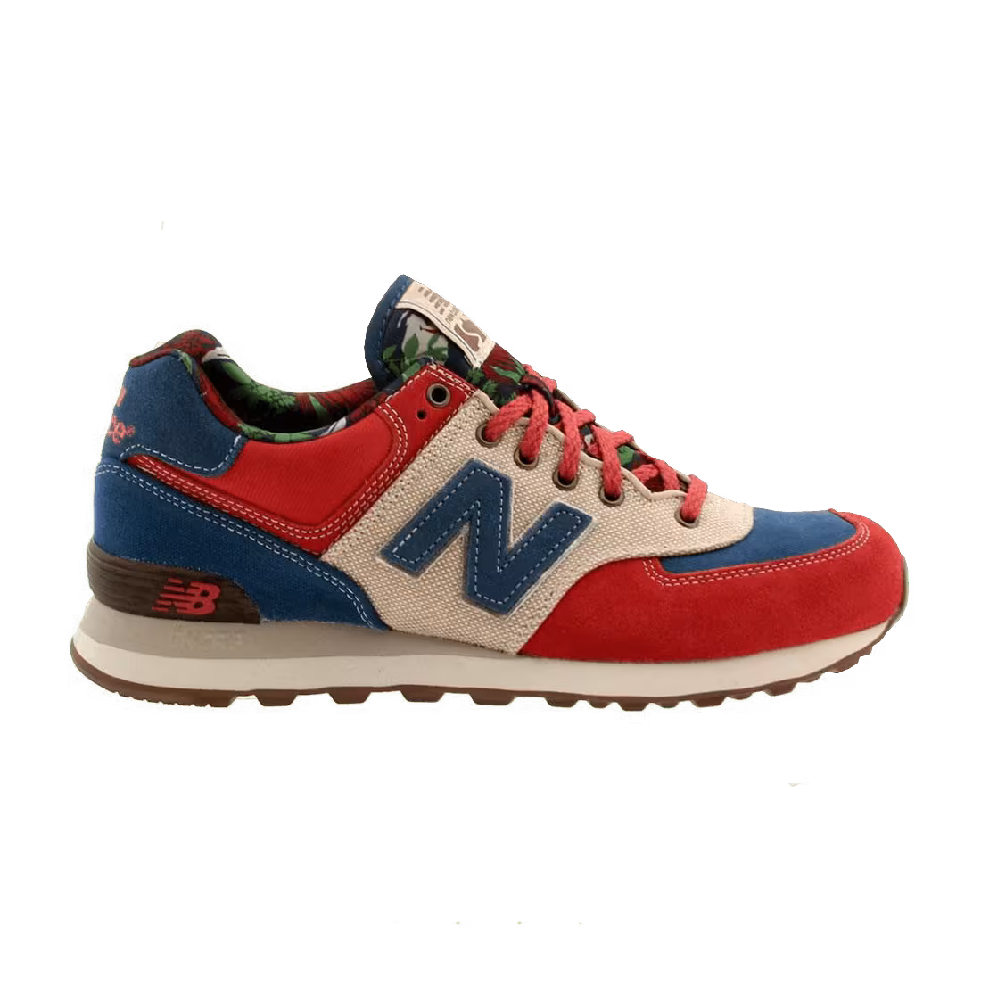 New Balance 574