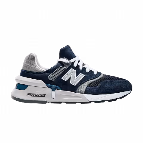 New Balance 997 Sport 'Navy'