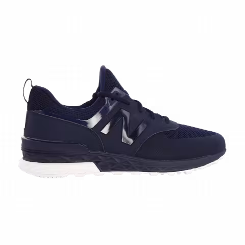 New Balance 574 Sport 'Navy'