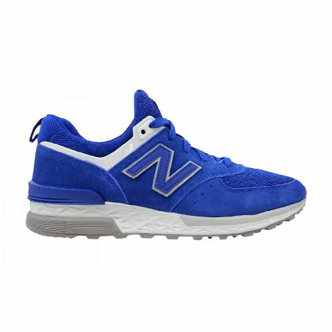 New Balance 574 Sport 'Bluebell'