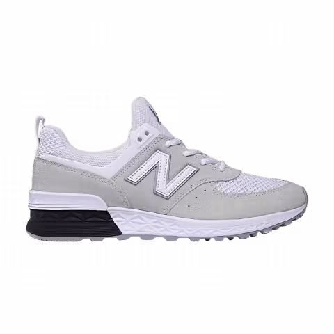 New Balance 574 Sport 'Grey Arctic Fox'