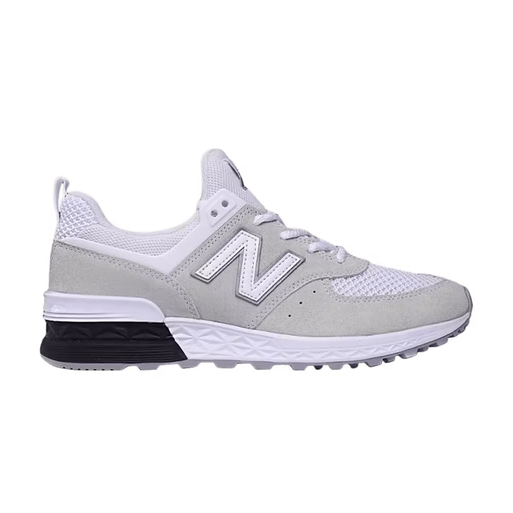 New Balance 574 Sport Grey Arctic Fox
