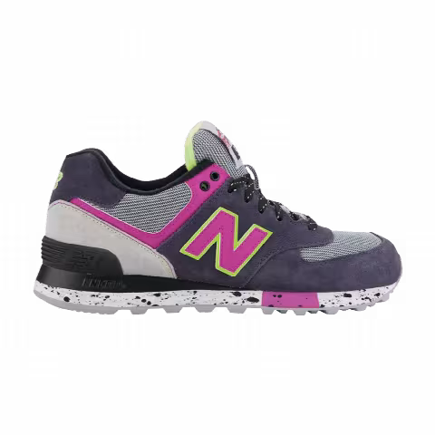 New Balance Wl574 '90S Outdoor Pack'