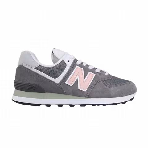 New Balance 574 'Castelrock'