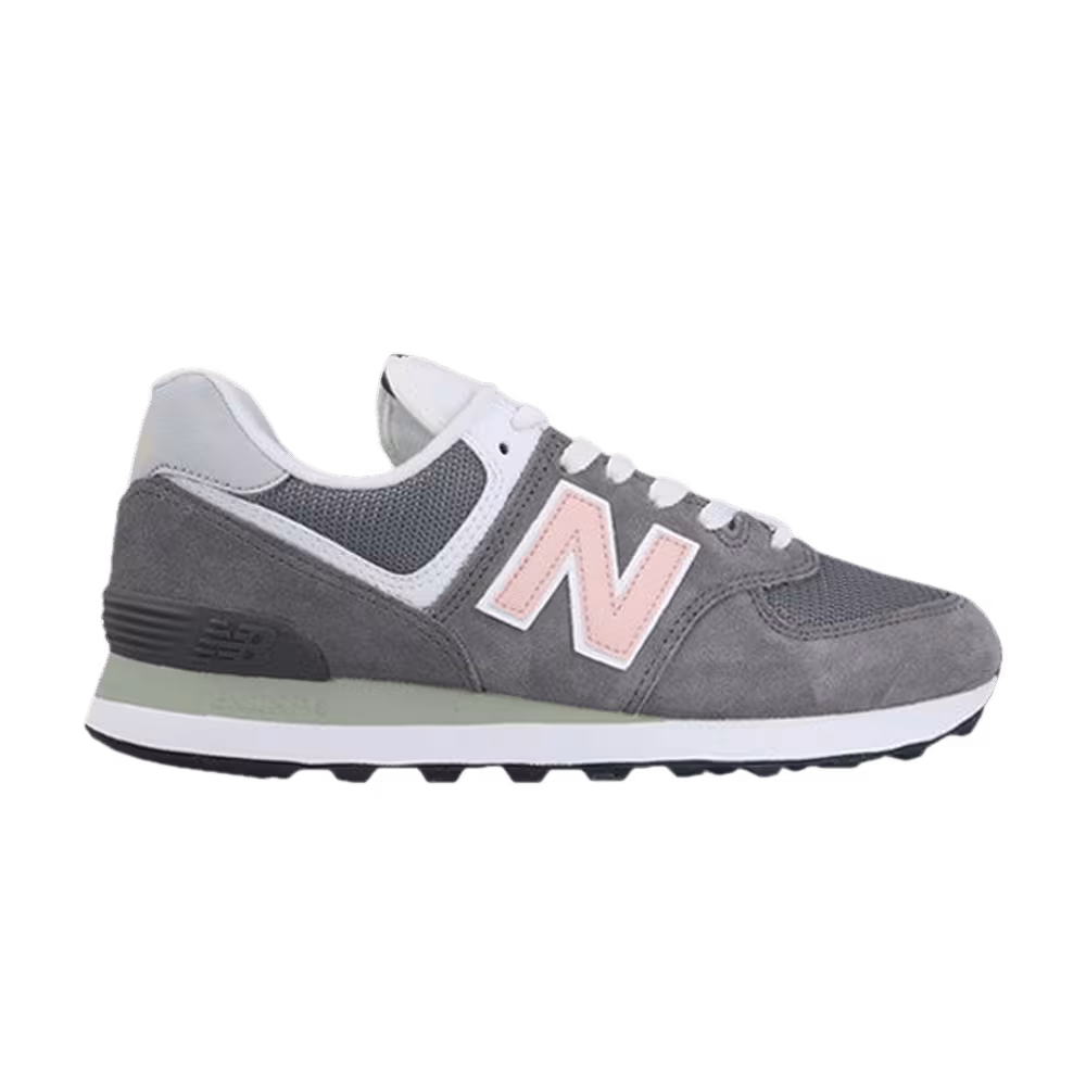 New Balance 574 Castelrock