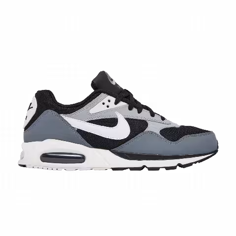 Nike Air Max Correlate 'Black Grey'