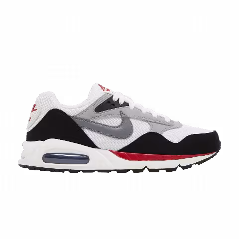 Nike Air Max Correlate 'White Cool Grey'