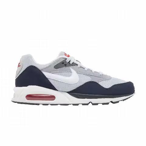 Nike Air Max Correlate