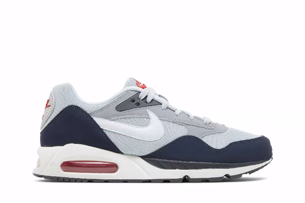 Nike Air Max Correlate, view 2