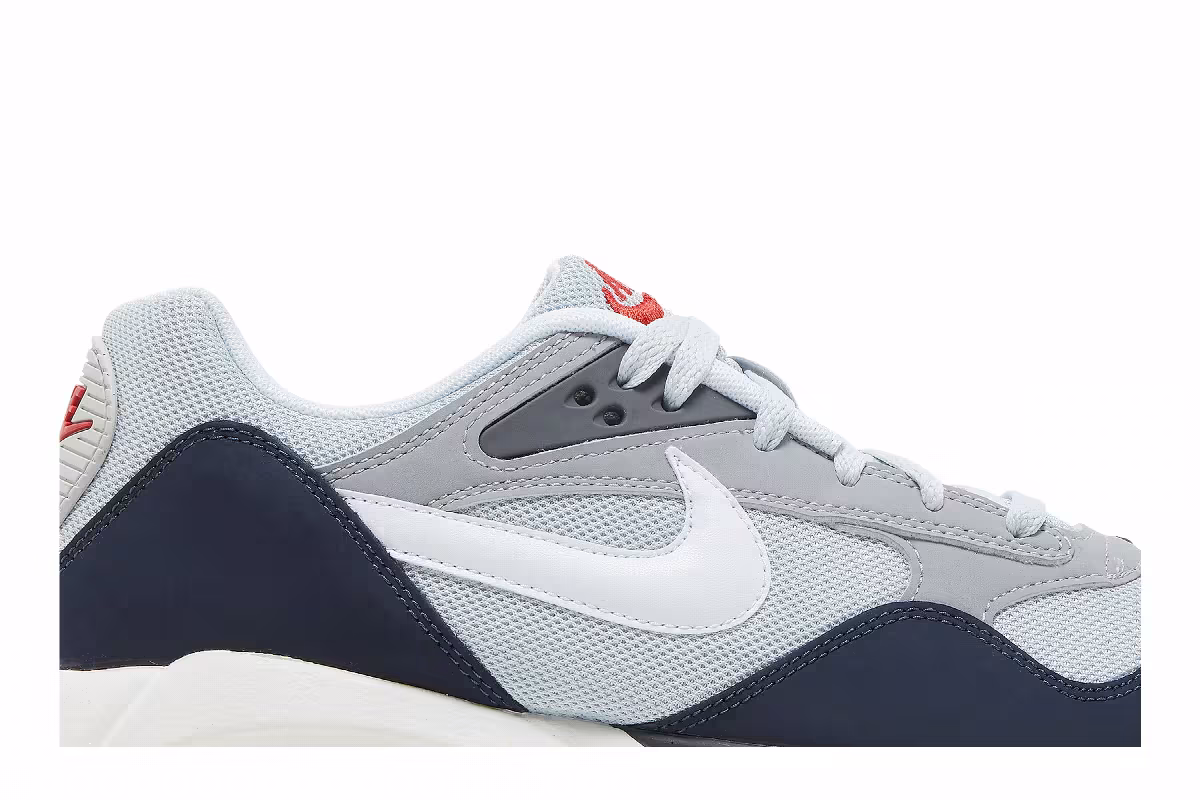 Nike Air Max Correlate, view 3