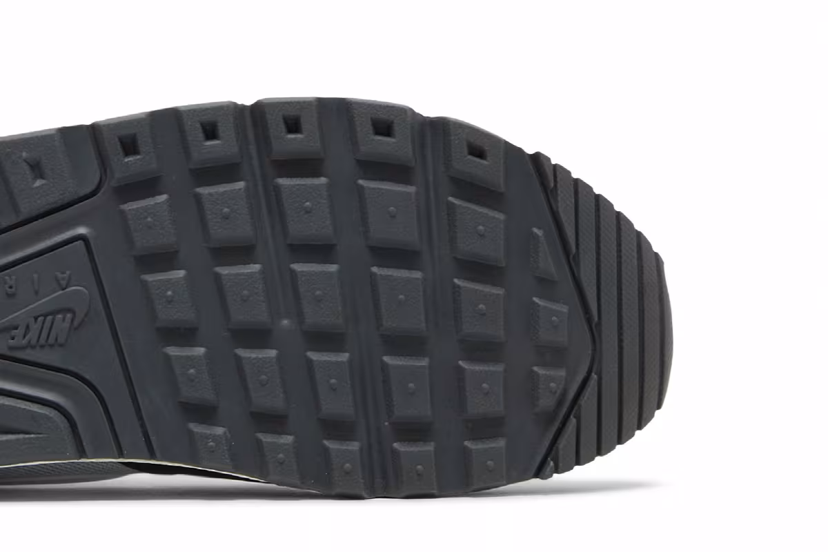 Nike Air Max Correlate, view 6