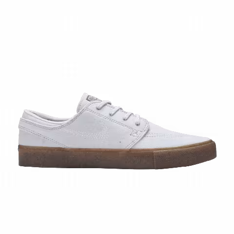 Nike Zoom Stefan Janoski FL RM SB 'Pure Platinum Gum'