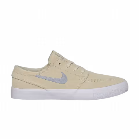 Nike Zoom Stefan Janoski RM SB 'Fossil Obsidian Mist'