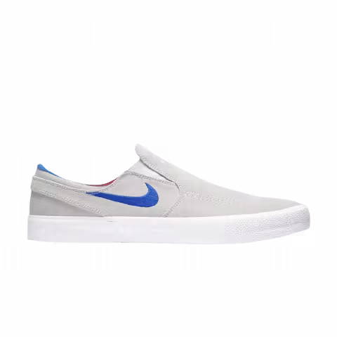 Nike Zoom Stefan Janoski Slip RM SB 'Tokyo 2020 Olympics Pack'