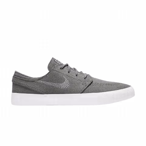 Nike Zoom Stefan Janoski FL RM SB 'Tumbled Grey'