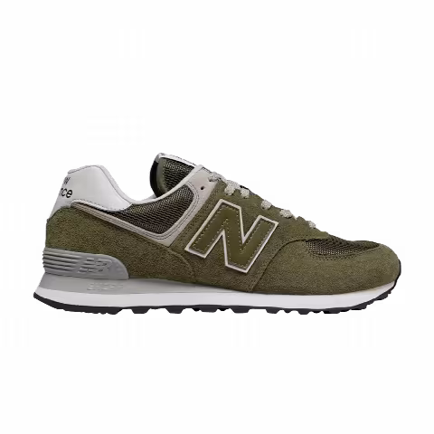 New Balance 574 'Olive'
