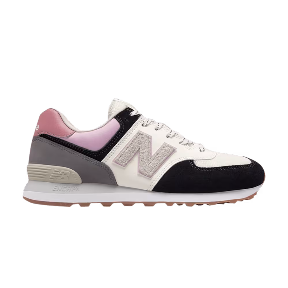 New Balance 574 Moon Lantern