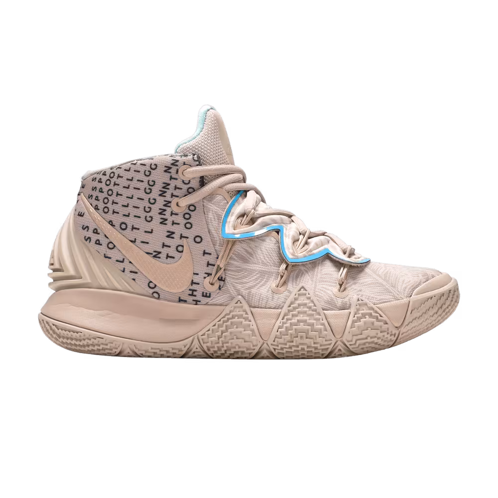 Nike Kybrid S2 Desert Camo