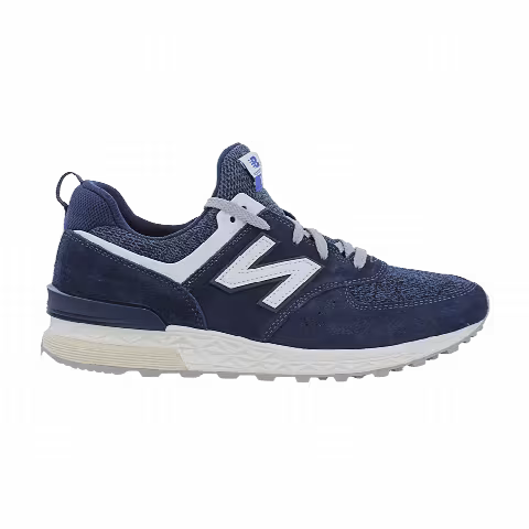 New Balance 574 Sport 'Navy Blue'
