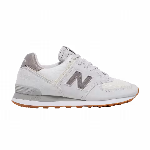New Balance 574 Made in USA 'Pride'