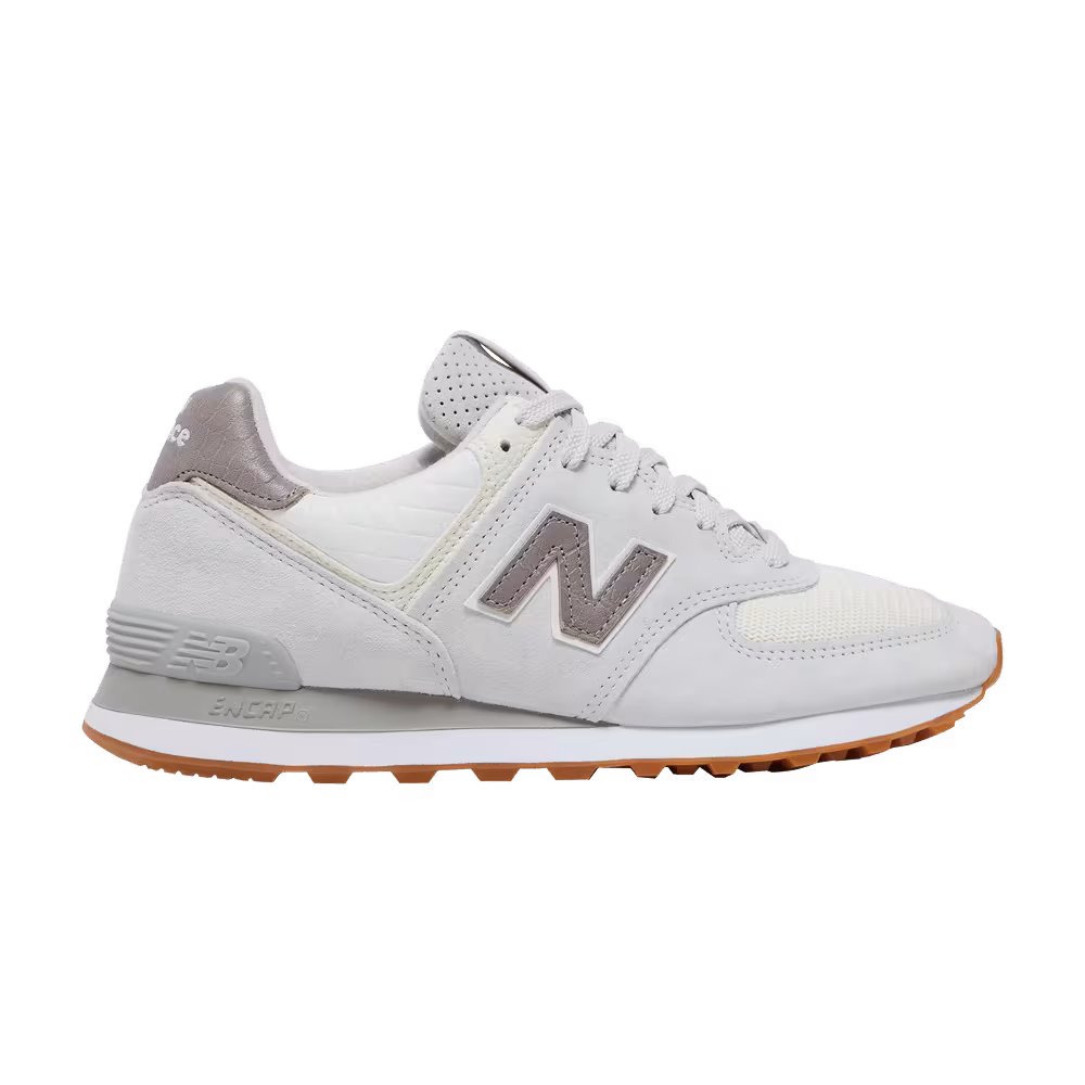 New Balance 574 Made in USA Pride