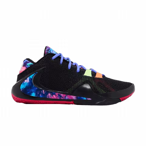 Nike Zoom Freak 1 'EYBL'