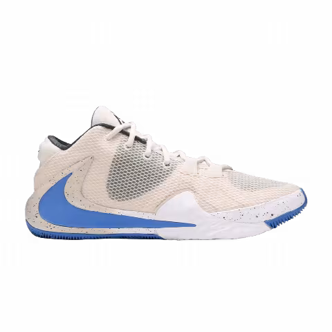 Nike Zoom Freak 1 'Light Cream'