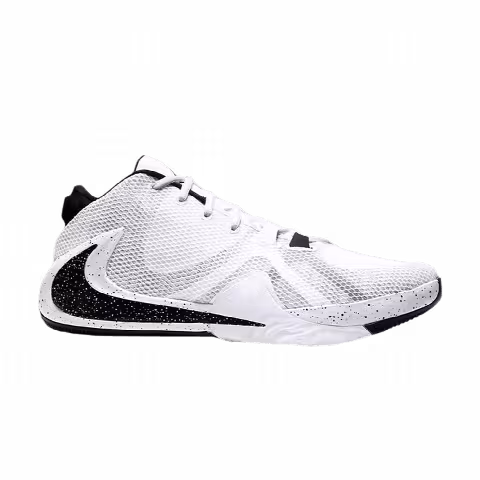 Nike Zoom Freak 1 EP 'Oreo'