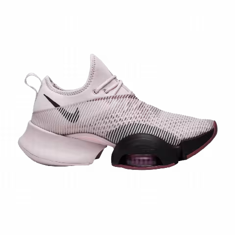 Nike Wmns Air Zoom SuperRep 'Shadowberry'