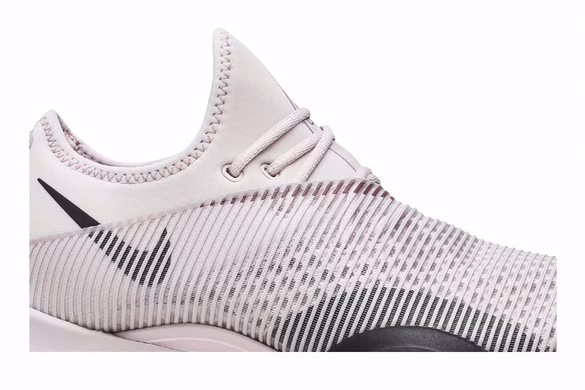 Nike Women's Air Zoom SuperRep Shadowberry, view 3