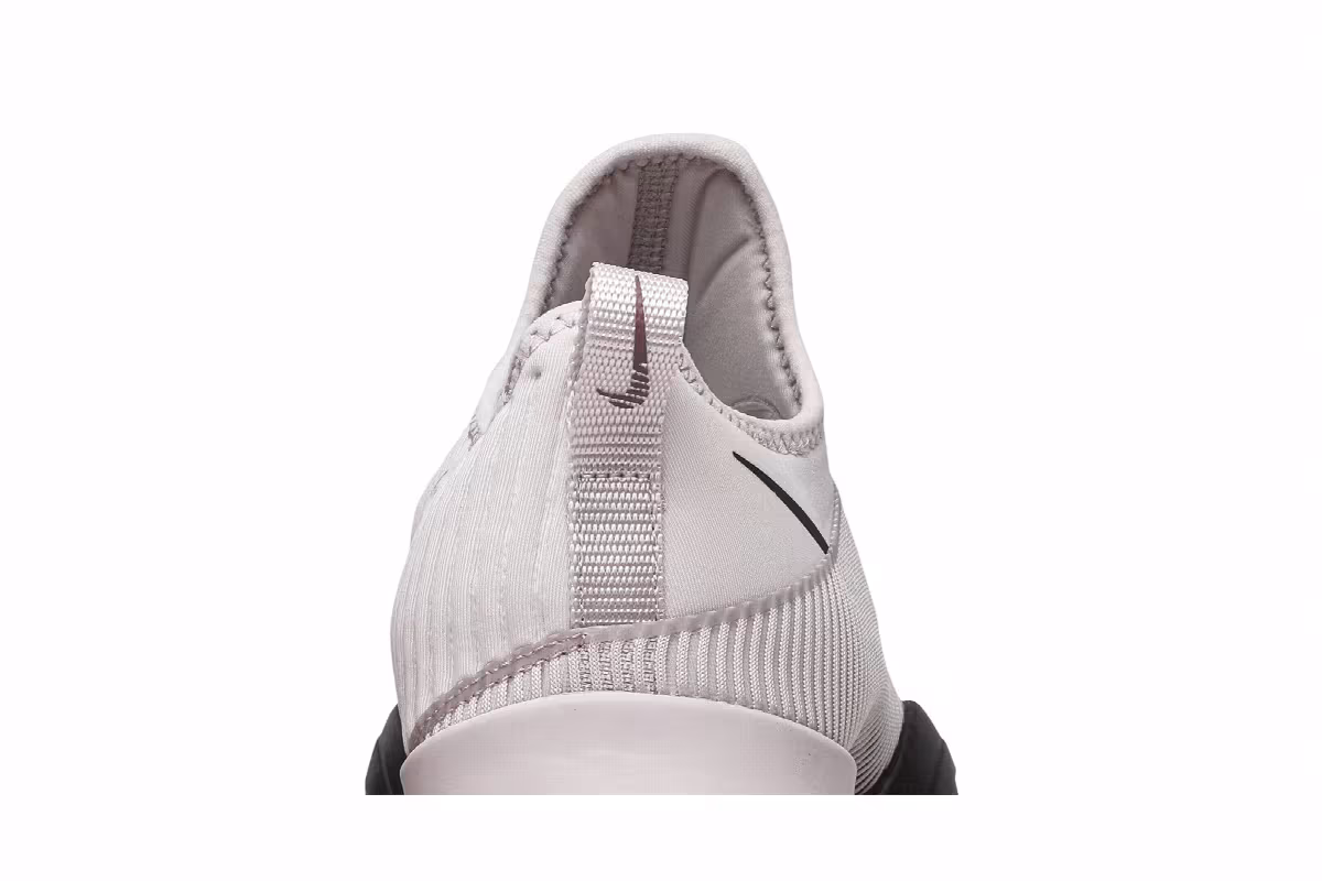 Nike Women's Air Zoom SuperRep Shadowberry, view 8
