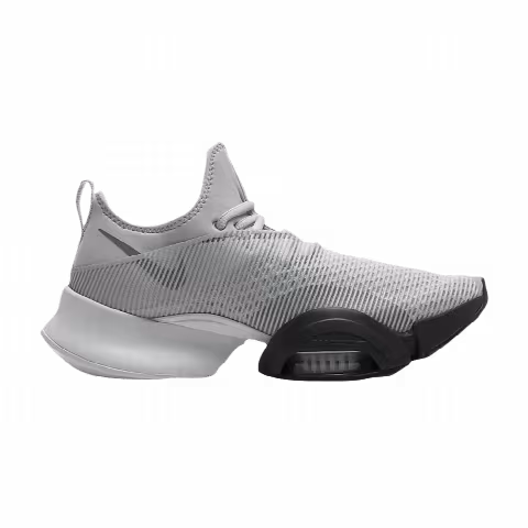 Nike Air Zoom SuperRep 'Smoke Grey'