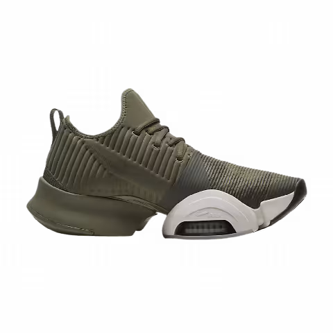 Nike Air Zoom SuperRep 'Medium Olive'